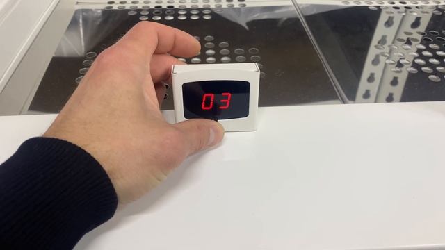 6 мая 2023 г. смотреть онлайн