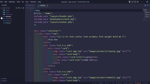 رفع موقع #php على الاستضافه المجانية 000webhost смотреть онлайн