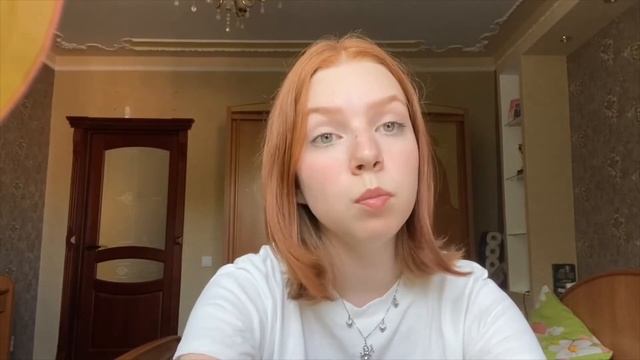 огэ по литературе| подготовка, экзамен, советы| стоит ли читать весь кодификатор? смотреть онлайн