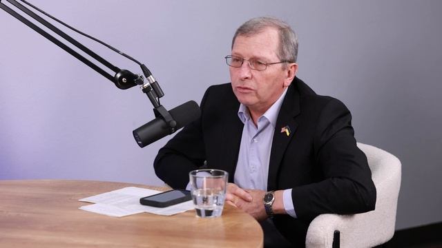 История церкви Верность смотреть онлайн