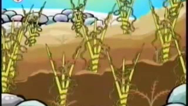 Parabola del Sembrador musica Cristiana iglesia catolica (HQ).mp4 смотреть онлайн