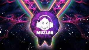 ? Треки в машину ТОП 5 ? ХОРОШАЯ МУЗЫКА с басами ? 2020 - 2022