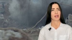 Татьяна Варламова «Ленинградский салют» | Стихи о блокаде | Освобождение Ленинграда | Стихи о войне