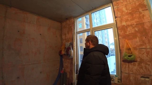 Как Правильно ВЫБРАТЬ и УСТАНОВИТЬ Кондиционер в Сочи❓Ответы специалиста✅ смотреть онлайн