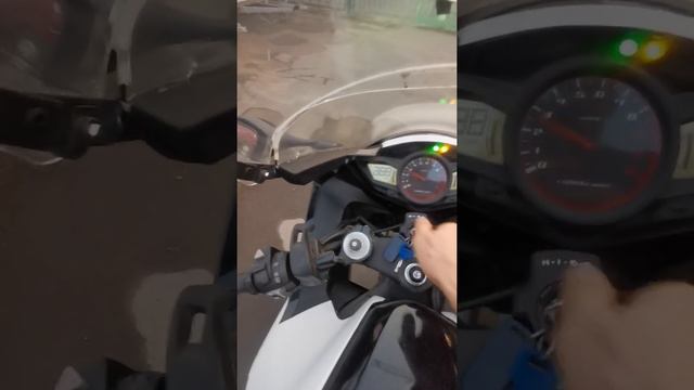 26 июля 2022 г. смотреть онлайн