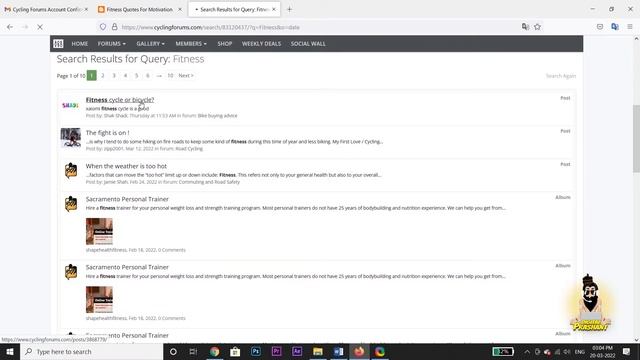 Create 10 Forum Submission/Posting Backlinks (part-1) | Approval-100% | SEO | off page SEO | 2022 смотреть онлайн