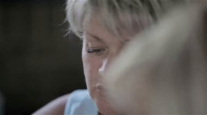 Сад с нуля. Ландшафтное проектирование участка.