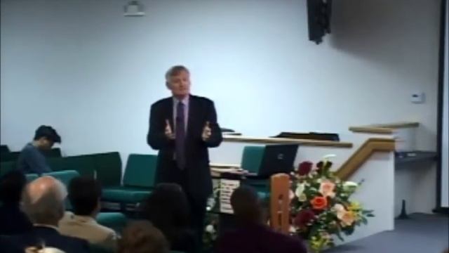 Шокирующее скольжение в бездну. Падение Ваггонера. Билл Хьюз смотреть онлайн