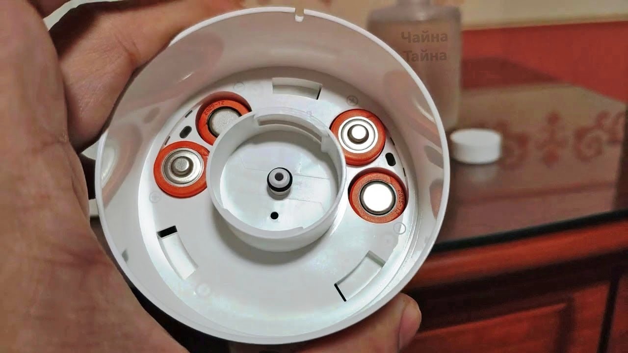 15 СЛИШКОМ ПОЛЕЗНЫХ УСТРОЙСТВ С ALIEXPRESS смотреть онлайн