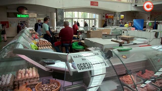 Имеем право. Выпуск 186 смотреть онлайн