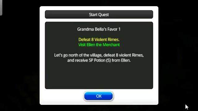 How to Hack Gold in Zenonia 5.mp4 смотреть онлайн