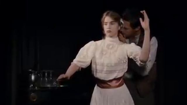 Film cerita segerombolan psk sub indo/ bahasa indonesia смотреть онлайн