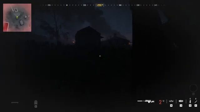 TOTUL ESTE O INSCENARE | Call of Duty: Modern Warfare 3 #2 смотреть онлайн