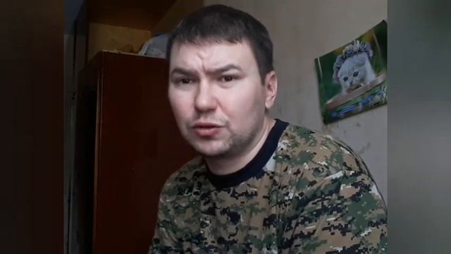 Почему не любят евреев. смотреть онлайн