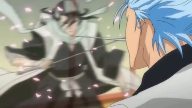 Bleach Soul Carnival true HD смотреть онлайн