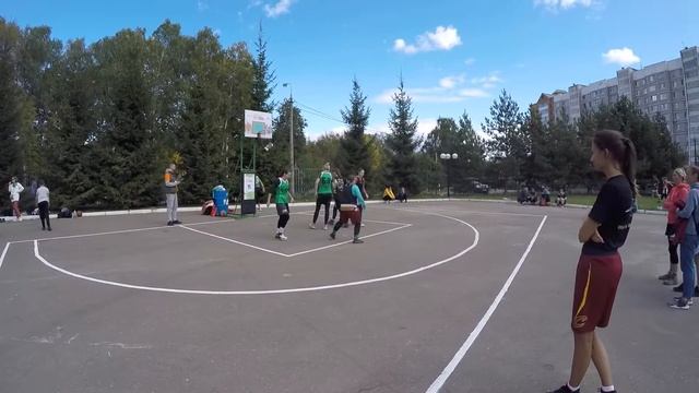 Каскад-Солнечногорск девушки смотреть онлайн