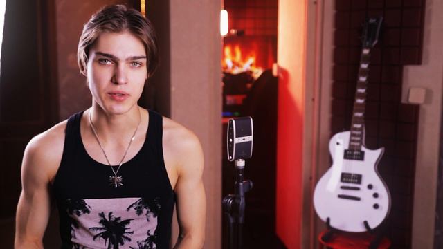 Какое пианино выбрать? Цифровое пианино Casio CDP-S110BK Обзор и тест