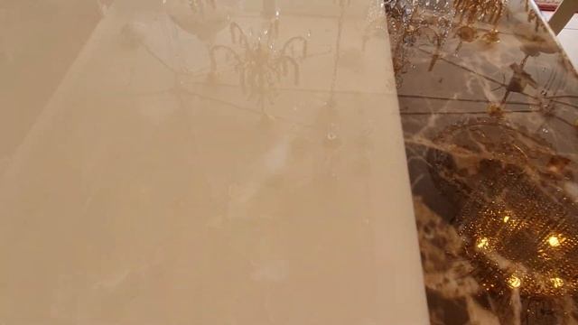 Стол мраморный прямоугольный (Новая Адыгея, Тургеневское шоссе, 8, 2-й этаж) смотреть онлайн