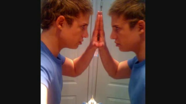 H.B-d. смотреть онлайн