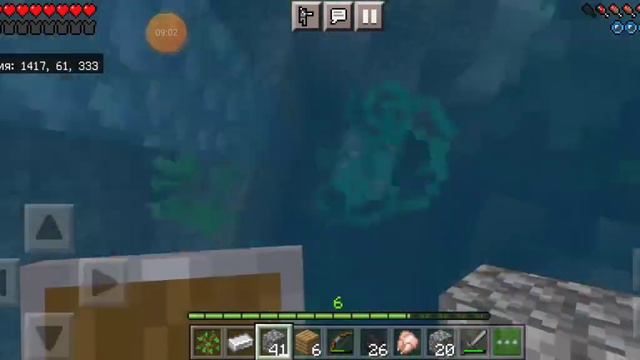 начало летсплея развитие страны часть 1 смотреть онлайн