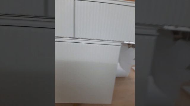 Консоль и комод Batista смотреть онлайн