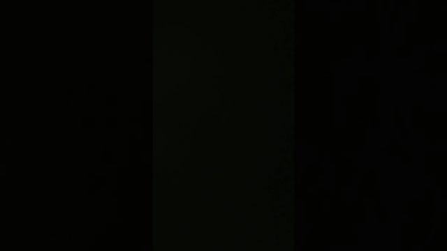 Mortal Kombat trilogy n64 mixtape смотреть онлайн