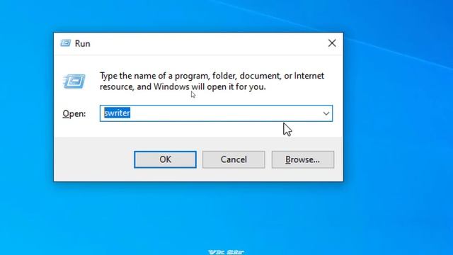 how to start libreoffice with run | writer run command|calc run command| run impress|lb with run|cs смотреть онлайн