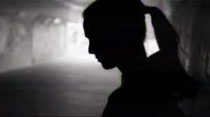 Кто такой Человек Костюм | Монстры Тревора Хендерсона