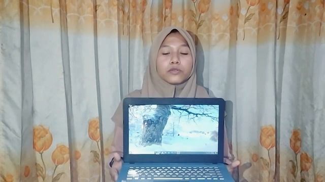 NOTEBOOK ASUS X441BA (AMD A9-9425) смотреть онлайн