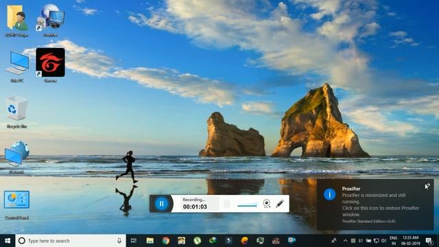 how to fix pubg Pc lite crashing in Garena fix pubg lite error crash has been detected 100% working смотреть онлайн