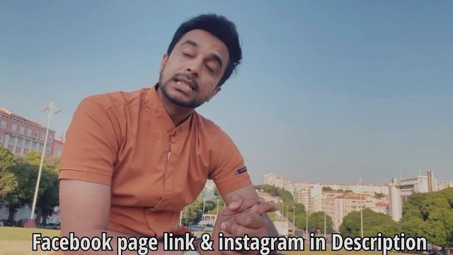 How to find job in Portugal | current job’s situation in Portugal | ye kaam sikh k ana chaye смотреть онлайн