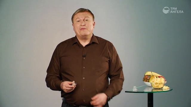 Против астмы и экземы