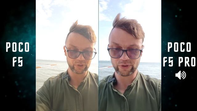 ПРОСТО ЛЕГЕНДА... ПОЧТИ? СМАРТФОН XIAOMI POCO F5 VS POCO F5 PRO Snapdragon 7+ Gen 2 UFS 3.1 AMOLED смотреть онлайн