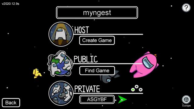 это видео не наберёт даже 100 лайков смотреть онлайн