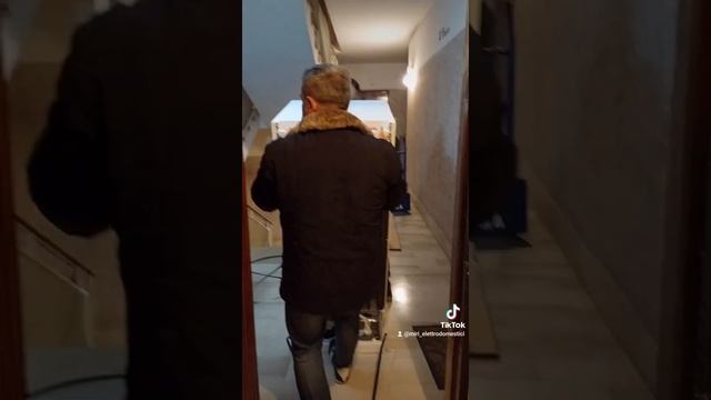 congelatore verticale LIEBHERR. il meglio смотреть онлайн