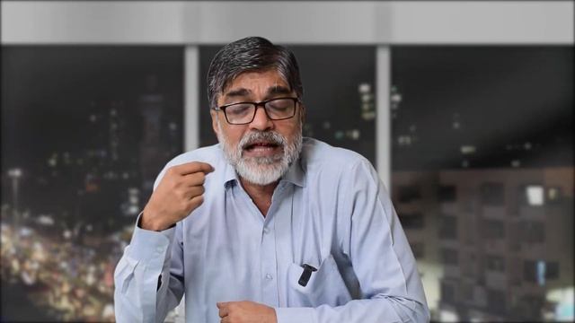 सिख समाज के कड़े तेवर के बाद भाजपा नेता ने मांगी माफी | Hindustani Reporter | смотреть онлайн