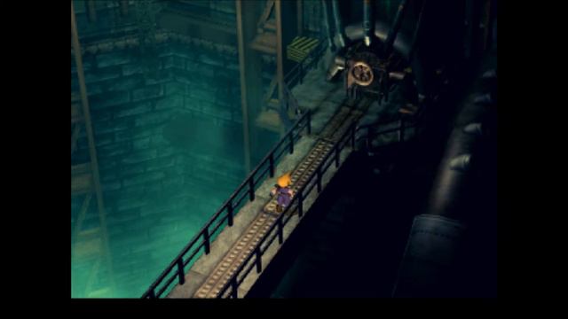 Will Final Fantasy XV Ever Release on PC? смотреть онлайн