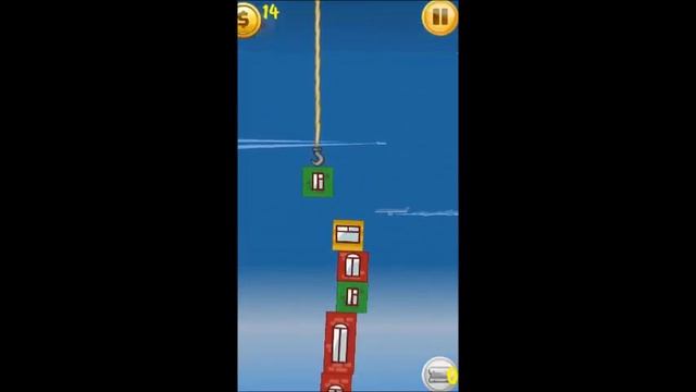 Tower Blocks смотреть онлайн