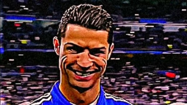 Iphone 17 Ringtone  (Baixo)  Slowed+Reverb