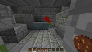 ЖЕЛЕЙНЫЙ МИШКА ПРОТИВ ВСЕХ ЛОВУШЕК В МАЙНКРАФТ | ЖИЗНЬ ВАЛЕРЫ MINECRAFT ~ МОДЫ И НУБ ИСПЫТАНИЯ