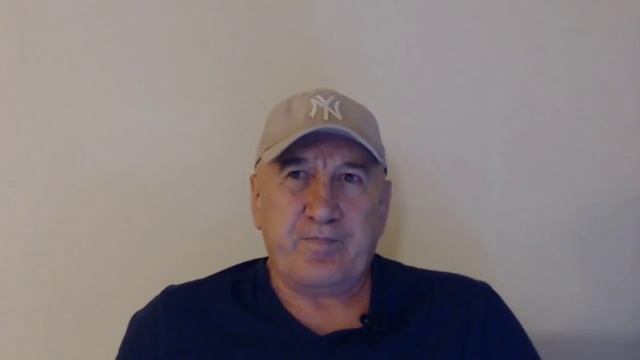 Часть2. Муслим Магомаевх лаьцна. смотреть онлайн