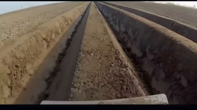 Новые технологии. Удивительные Изобретения О Которых Вам нужно знать