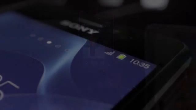 Sony Xperia M2 смотреть онлайн