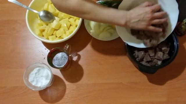 Изучение и Применение Психологических Практик