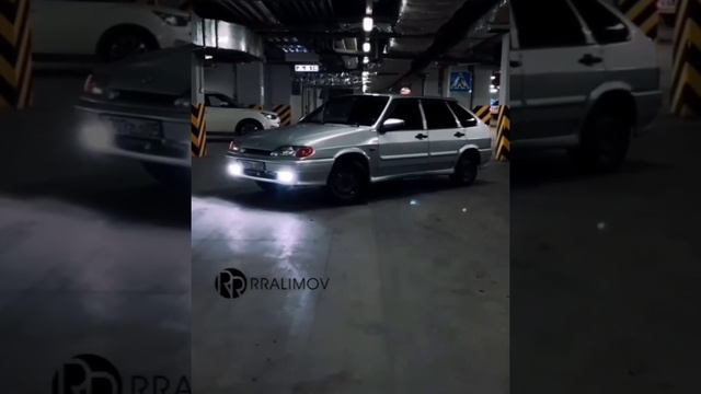 Подборка видео для фанатов ВАЗ ЛАДА..//Приора Лада../ВАЗ 2114 четырка..//ваз 2107#топ#top#VAZ#LADA смотреть онлайн