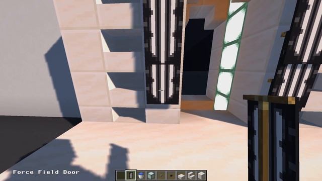Minecraft: 10 Star Wars Build Hacks and Ideas смотреть онлайн