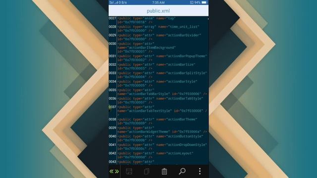 How to Fix Package Parse Error in any Android (No Root) смотреть онлайн