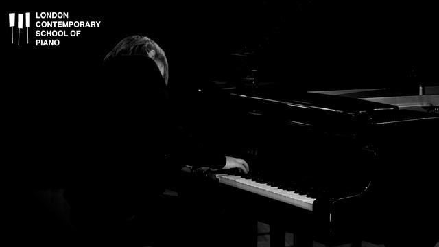 Mastering Piano Improvisation (THE ART OF PIANO IMPROVISATION) смотреть онлайн