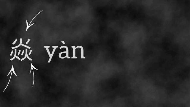 Эти забавные китайские иероглифы смотреть онлайн