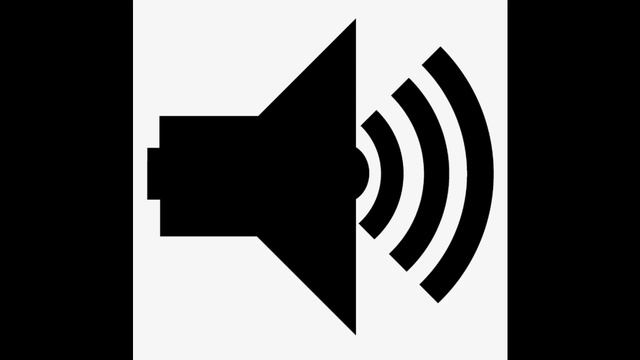 turi ip ip ip sound смотреть онлайн